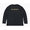 karrimor fluffy-dry L/S T BP 101605画像