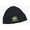 FRED PERRY Tennis Badge Cable Beanie C1135画像