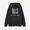 THE NORTH FACE Back Square Logo Hoodie NT62533画像