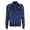 adidas VELOUR SST TRACK TOP NIGHT INDIGO JW5863画像