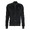 adidas VELOUR SST TRACK TOP BLACK JX1559画像