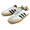 adidas SAMBA OG THE 101 DALMATIAN SCLOWHI/CBLACK/GOLDMT KJ5990画像
