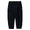 Porter Classic CORDUROY SATCHMO PANTS PC-018-3526画像