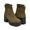 UGG W MOXY CHELSEA DARK TOFFEE 1173724-DRKT画像