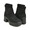 UGG W MOXY CHELSEA BLACK 1171475-BLK画像