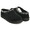 UGG TASMAN II BLACK 1174671-BLK画像