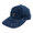 NEEDLES Baseball Cap Cotton Washi Chenille画像