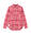 AVIREX ONE POINT FLANNEL CHECK SHIRT 7835220019画像