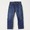 REMI RELIEF 13oz 1954XX DENIM PT (BLUE) RN29373052画像