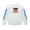 GOODSPEED equipment LH C. Sweatshirt GSE-WFV-CS-LH画像