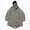 THE CORONA UTILITY・CJ075 - EX-50 FIELD PARKA SAGE GREY CJ075-25-02画像
