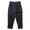 Workers WORKERS Trousers Heavy Corduroy画像