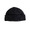 crepuscule Knit Cap 1 2503-024画像