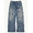 MM6 Maison Margiela PANTS 5 POCKETS SH2LA0039-M30017画像