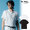 CRIMIE HENRY NECK SHORT SLEEVE T SHIRT CR1-02D3-CS04画像