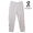 On Club Pants Crater 1WE10051756画像