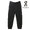 On Club Pants Black 1WE10050553画像
