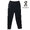 On All-Day Joggers Black 1ME30160553画像