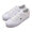 LACOSTE POWERCOURT GRPH 225 1 SFA WHITE/LIGHTPINK 50SFA0155-1Y9画像