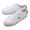 LACOSTE POWERCOURT GRPH 225 1 SMA WHITE/NAVY 50SMA0152-042画像