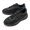 LACOSTE ELITE ACTV EVO 225 3 SMA BLACK/BLACK 50SMA0086-02H画像