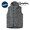 Gymphlex BOA HOODED VEST J-1069画像