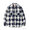 SUGAR CANE Lot No. SC29557 / TWILL CHECK WORK SHIRT画像