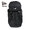 NEW ERA RUCKSACK 14521324画像