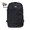 NEW ERA SMART PACK 14521308画像