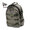 NEW ERA CARRIER PACK 14655362画像