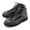 Danner CAVE TROOPER WP C/BLACK D211520画像