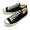 CONVERSE SUEDE ALL STAR J OX BLACK 31315650画像