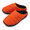 SUBU NANNEN F-LINE ORANGE SN-051画像