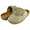 MALIBU SANDALS THUNDERBIRD THATCH MULE BEIGE/TAN MS223002画像