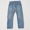 REMI RELIEF 13oz 1954XX DENIM PT (USEDBLUE) RN29373249画像