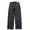 ONI DENIM Wide Straight 20oz Asphalt Denim ONI-200ASP画像