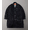 THE FLAT HEAD 12oz DENIM COAT FN-OC-D002画像