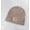 THE FLAT HEAD KNIT CAP FN-HK002画像