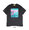 SALT&MUGS Long Beach Tee SMSST055画像