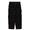 AVIREX FLOCKING DOUBLE KNEE PAINTER DENIMPANTS 7835211005画像