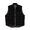 AVIREX FLOCKING DENIM VEST 7835257002画像