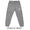 patagonia W's Shop Sticker Uprisal Sweatpants 26071画像