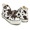 CONVERSE ALL STAR AGED COWSPOT HI OFF WHITE 31316750画像