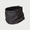 karrimor octa thermal neck warmer 200198画像