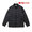 Marmot 750FP Able Down Jacket MTFW25MDW011画像