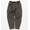 ROKX RPS PANT RXCS251217画像