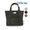 Orcival HEAVY MELTON TOTE BAG MEDIUM OR-H0240-HML画像