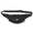 BEN DAVIS WAIST BAG BDW-8442画像
