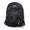 BEN DAVIS EXPANDABLE DAYPACK BDW-8433画像