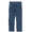 Levi's 505 REGULAR FIT STRETCH MEDIUM WASH 005052916画像